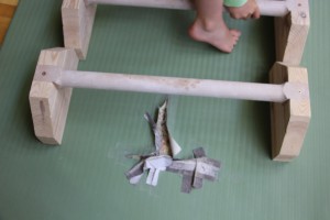 IMG 0213